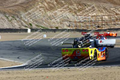 media/Sep-16-2022-Nasa (Fri) [[b7801585ec]]/Group F/Practice (Turn 2)/